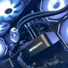 RTX 3080 Ti Gaming PC | Ryzen 7 5800x | 32GB Ram | RGB | WIFI