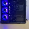 🚀 Gaming PC | RTX 2080 Ti 11GB | 32GB RAM | 1TB Samsung 980 Pro | WiFi/BT