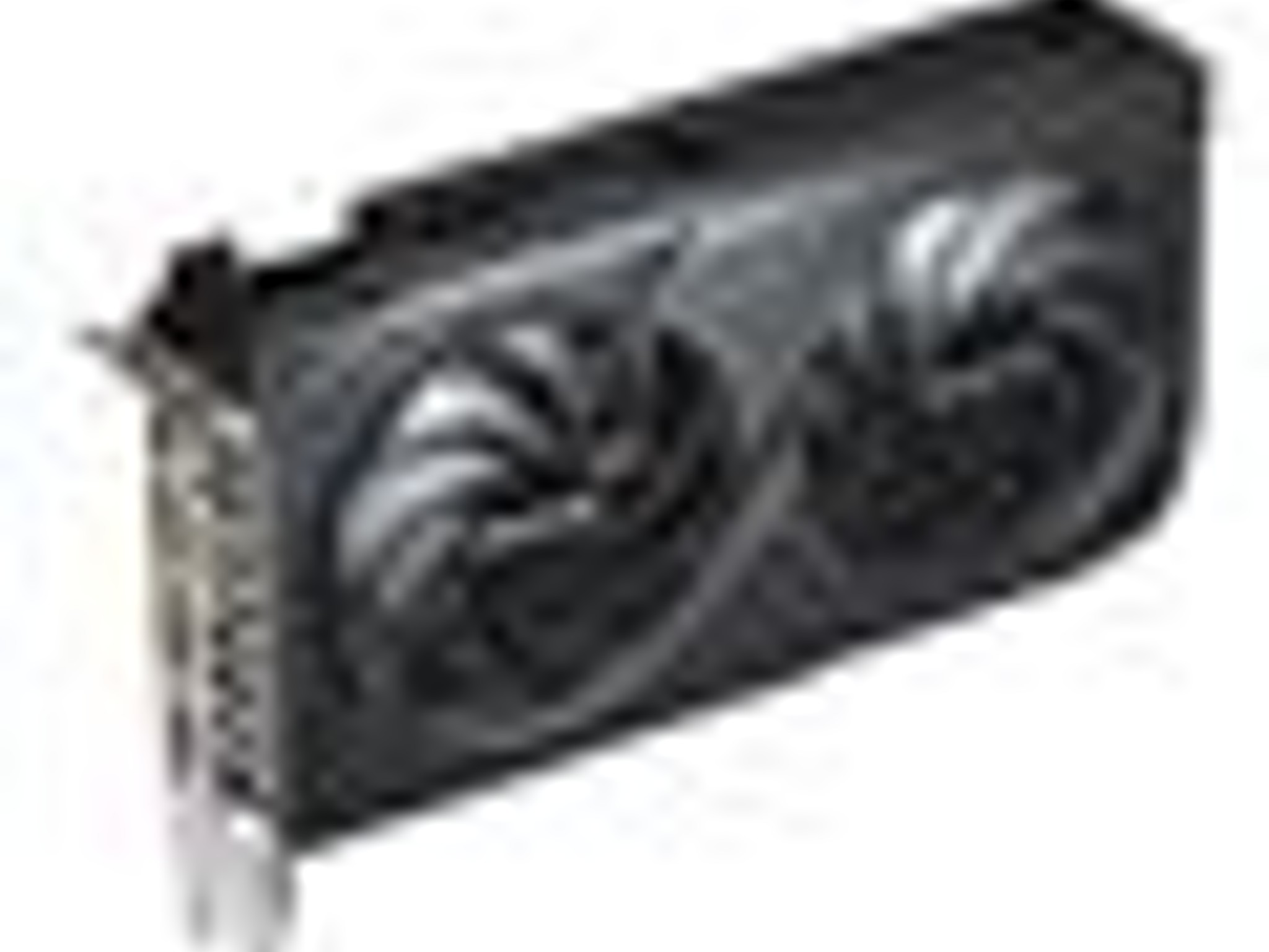 Gigabyte NVIDIA GeForce RTX 5060 WINDFORCE Overclocked Dual Fan 8GB GDDR7 "Sealed/brand new "