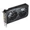 Gigabyte NVIDIA GeForce RTX 5060 WINDFORCE Overclocked Dual Fan 8GB GDDR7 "Sealed/brand new "