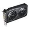 Gigabyte NVIDIA GeForce RTX 5060 WINDFORCE Overclocked Dual Fan 8GB GDDR7 "Sealed/brand new "