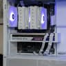 RTX 3070 Gaming PC | Ryzen 9 3900x | 16gb DDR4 | 1TB SSD | Windows 11 | WIFI + BT