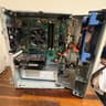 Arrives before Christmas! Budget gaming pc Intel i5 Nvidia GTX