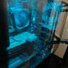 Alienware Aurora R12