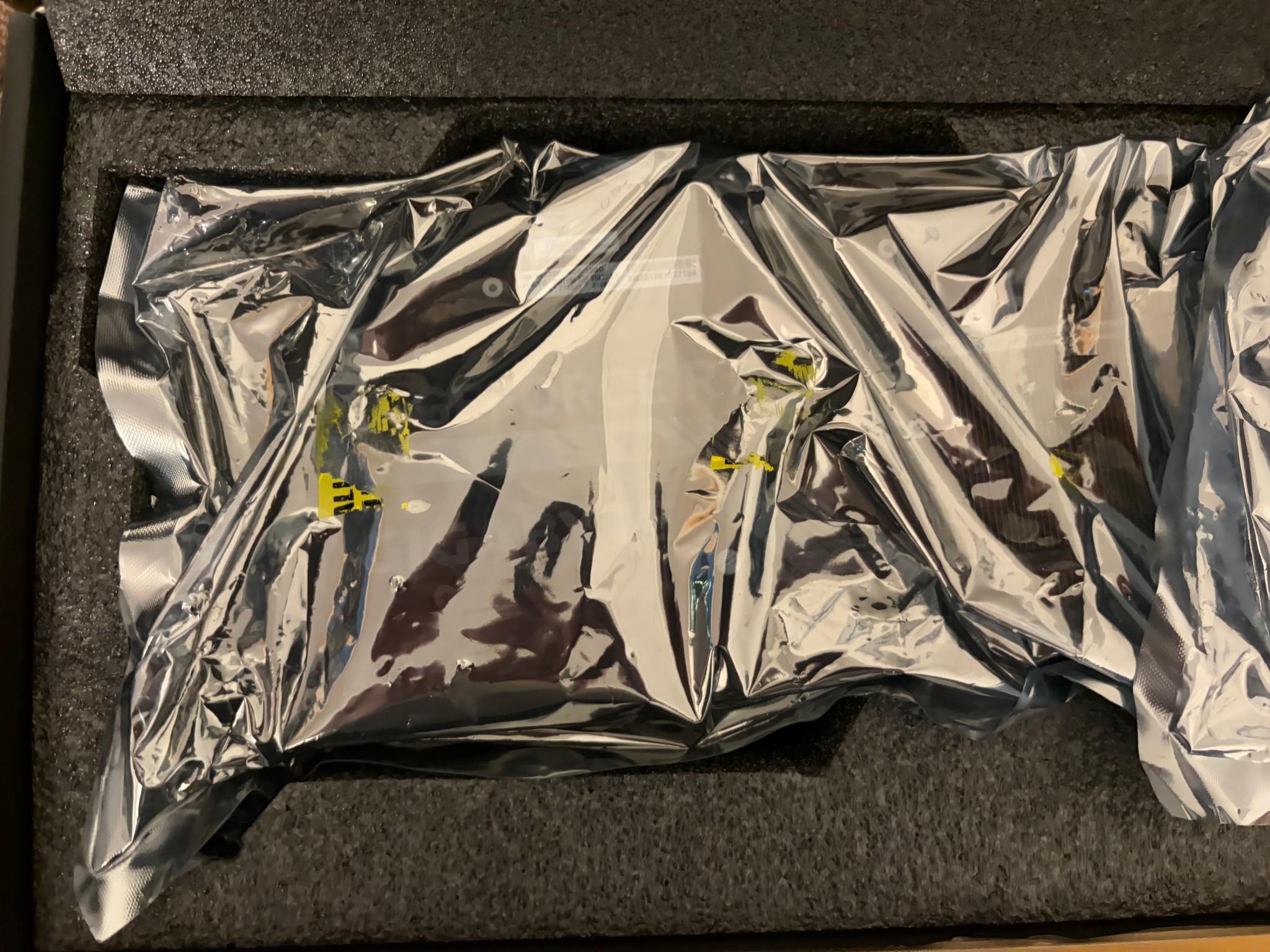 GIGABYTE WINDFORCE OC GeForce RTX 4070