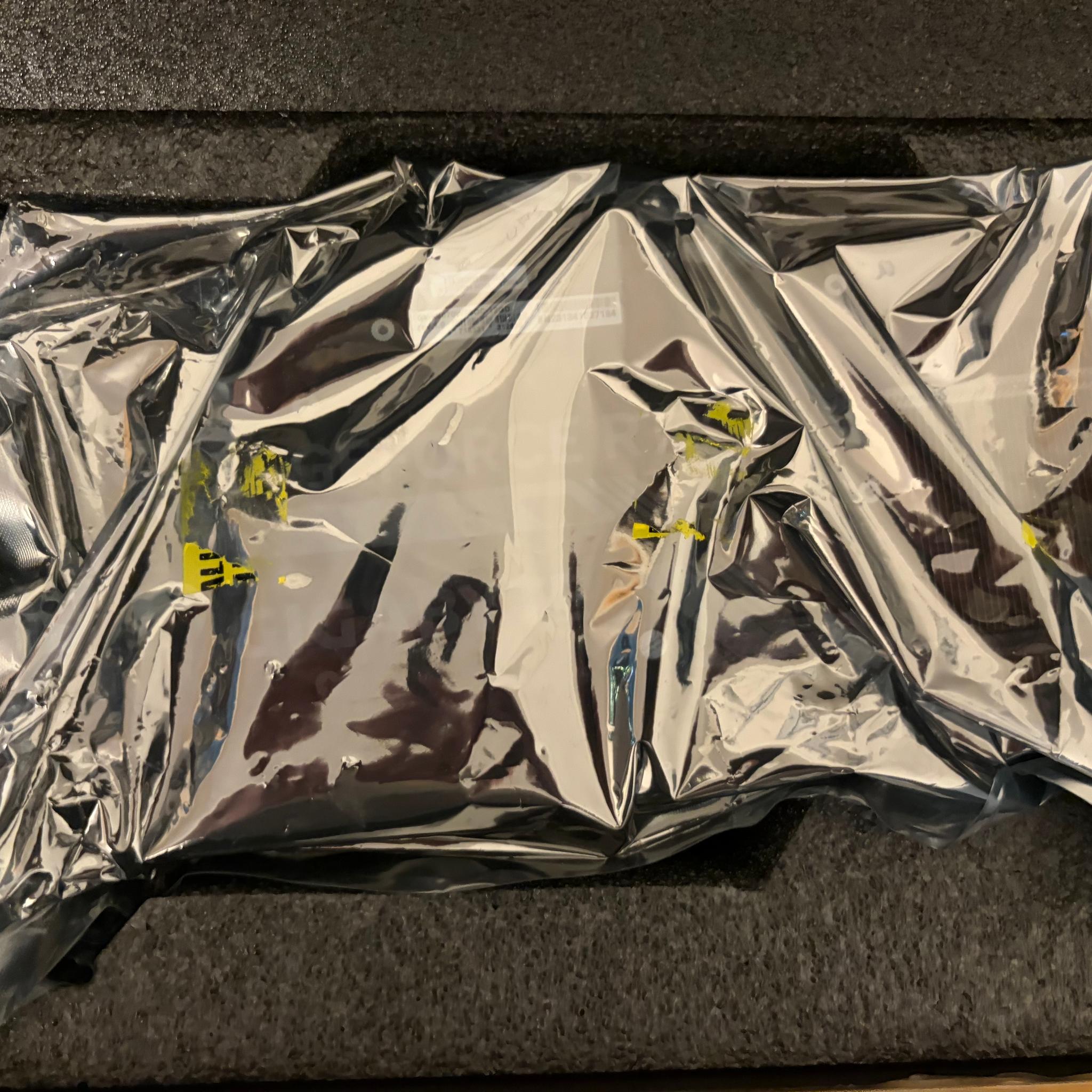 GIGABYTE WINDFORCE OC GeForce RTX 4070