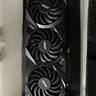 MSI GeForce RTX 3090 VENTUS 3X 24G OC