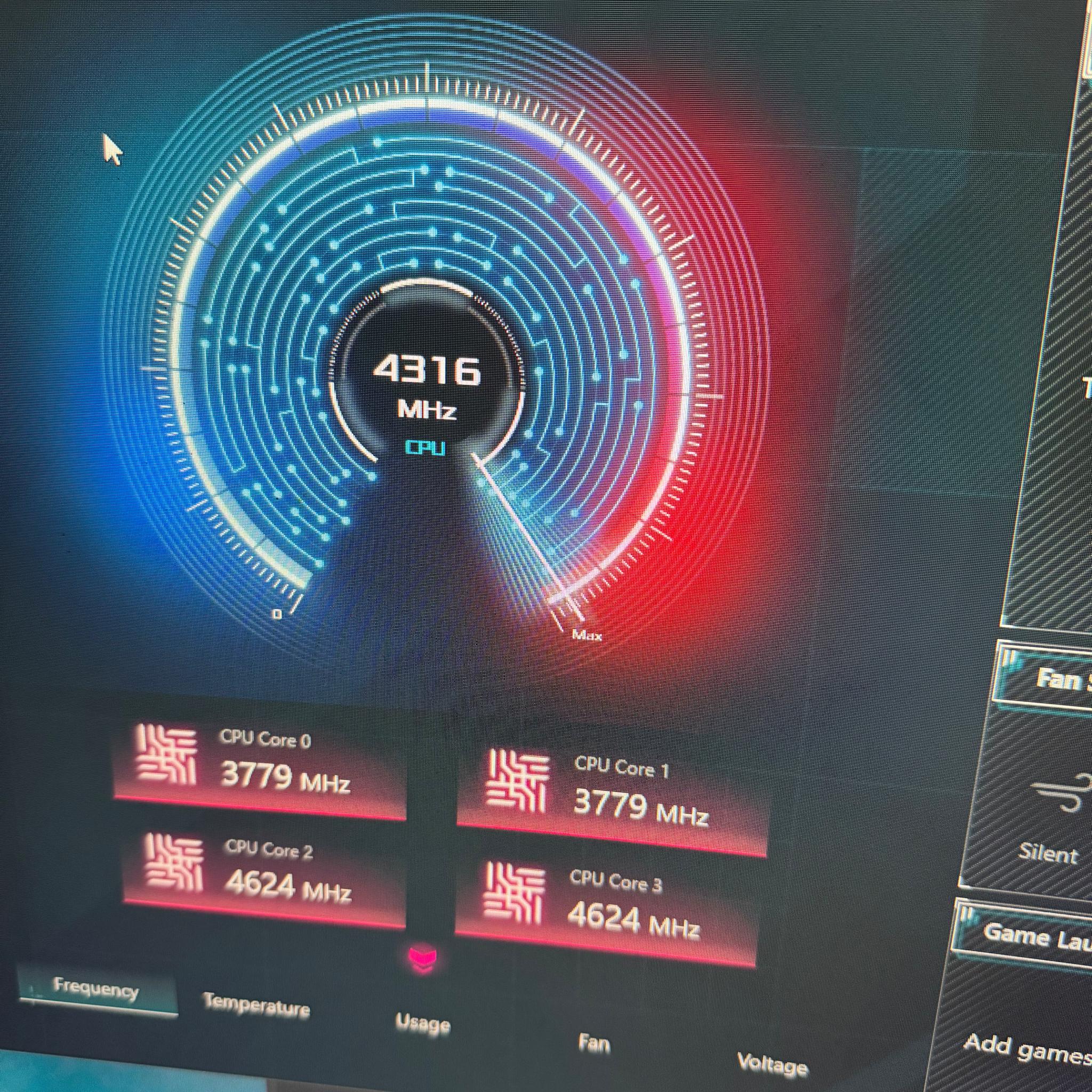 RTX 2080 Super 8GB | AMD Ryzen 7 5800X 8-Core Processor|32GB RAM