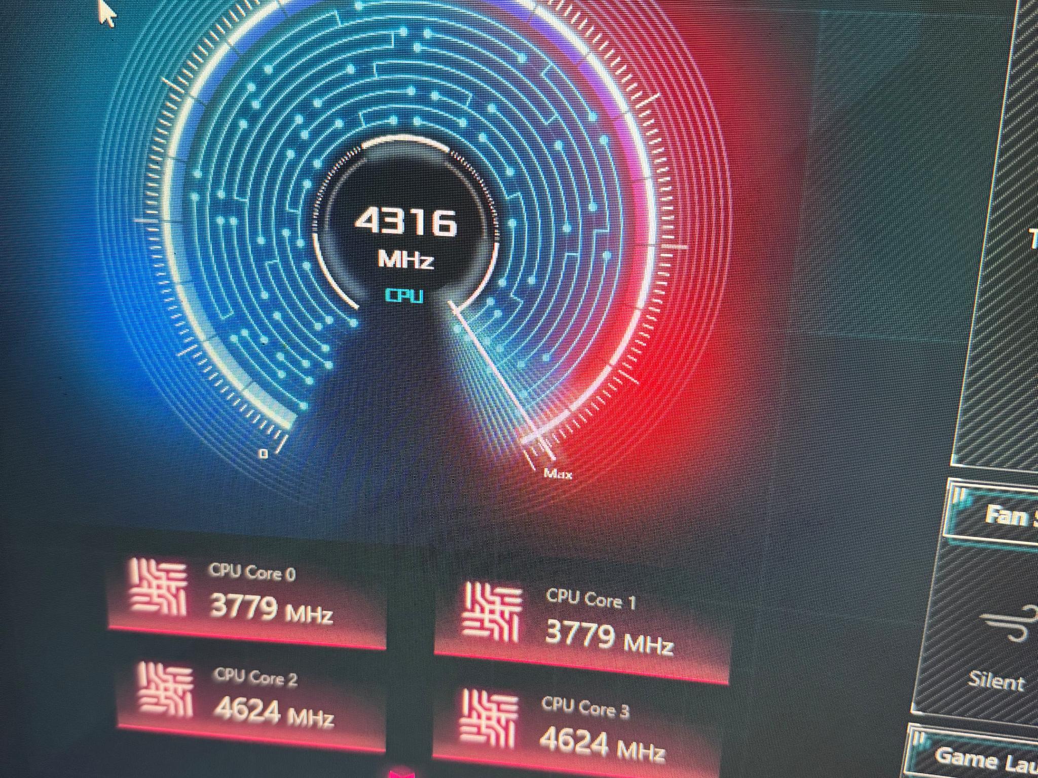 RTX 2080 Super 8GB | AMD Ryzen 7 5800X 8-Core Processor|32GB RAM