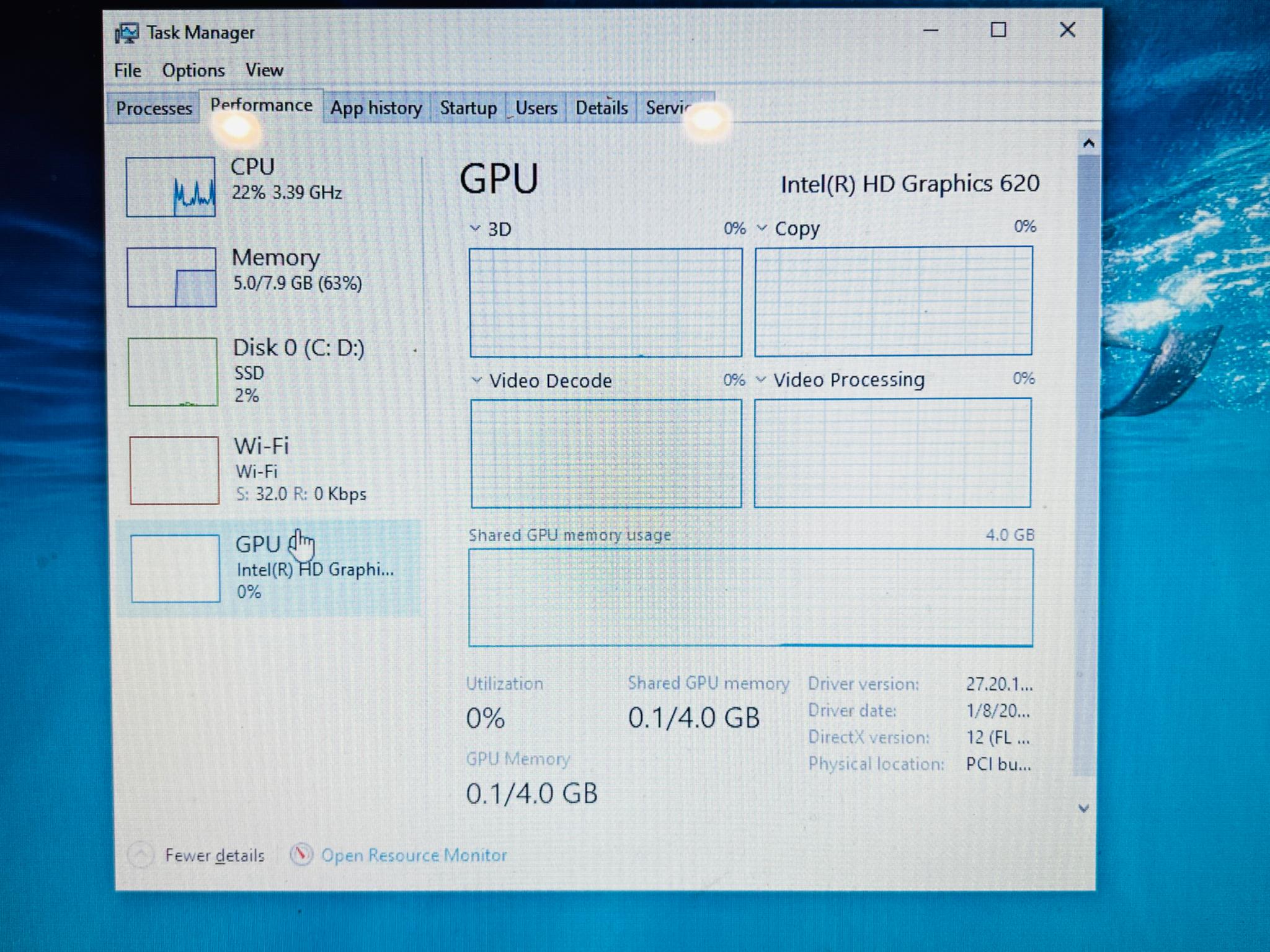 GOOD LAPTOP FOR KIDS! BUT NEEDS BATTERY CHANGE!!! CHEAP CHEAP PRICE