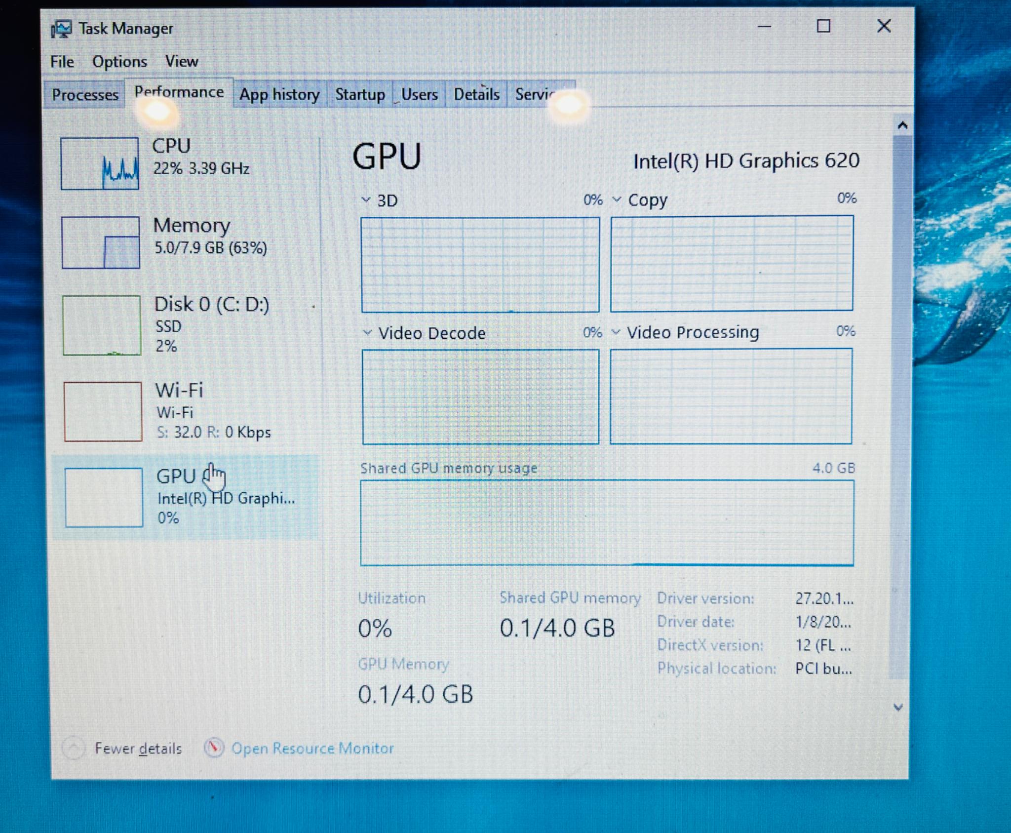 GOOD LAPTOP FOR KIDS! BUT NEEDS BATTERY CHANGE!!! CHEAP CHEAP PRICE