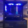 Custom Gaming PC Build: GTX 1080 + Ryzen 5 3600X