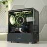 Gaming PC! RYZEN 5 | GTX 1660 SUPER | 16GB RAM | WIFI