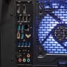 RX 9070 XT | Custom Gaming / Streaming Liquid Cooled PC | Ryzen 7 7800X3D | 2TB SSD | 32GB DDR5