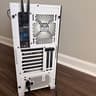 Custom Gaming PC Build