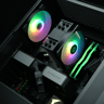 RTX 3070 | Ryzen 5 5600G | 16GB Ram | Gaming PC