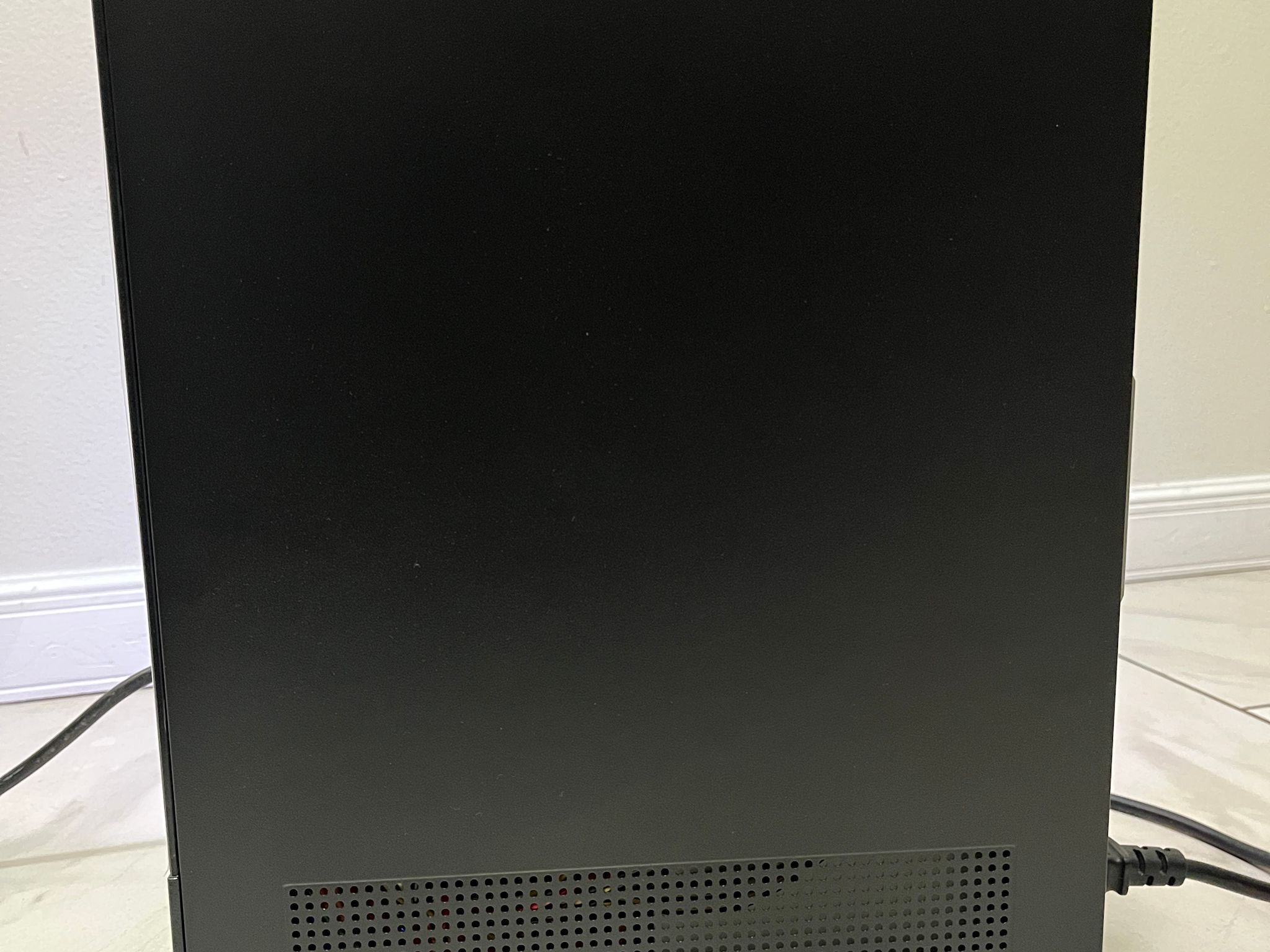 Super Budget Gaming PC - Intel i5-4440, NVIDIA GTX 650, 16GB RAM, 560GB Storage, w/ Wi-Fi & BT