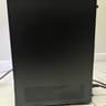 Super Budget Gaming PC - Intel i5-4440, NVIDIA GTX 650, 16GB RAM, 560GB Storage, w/ Wi-Fi & BT