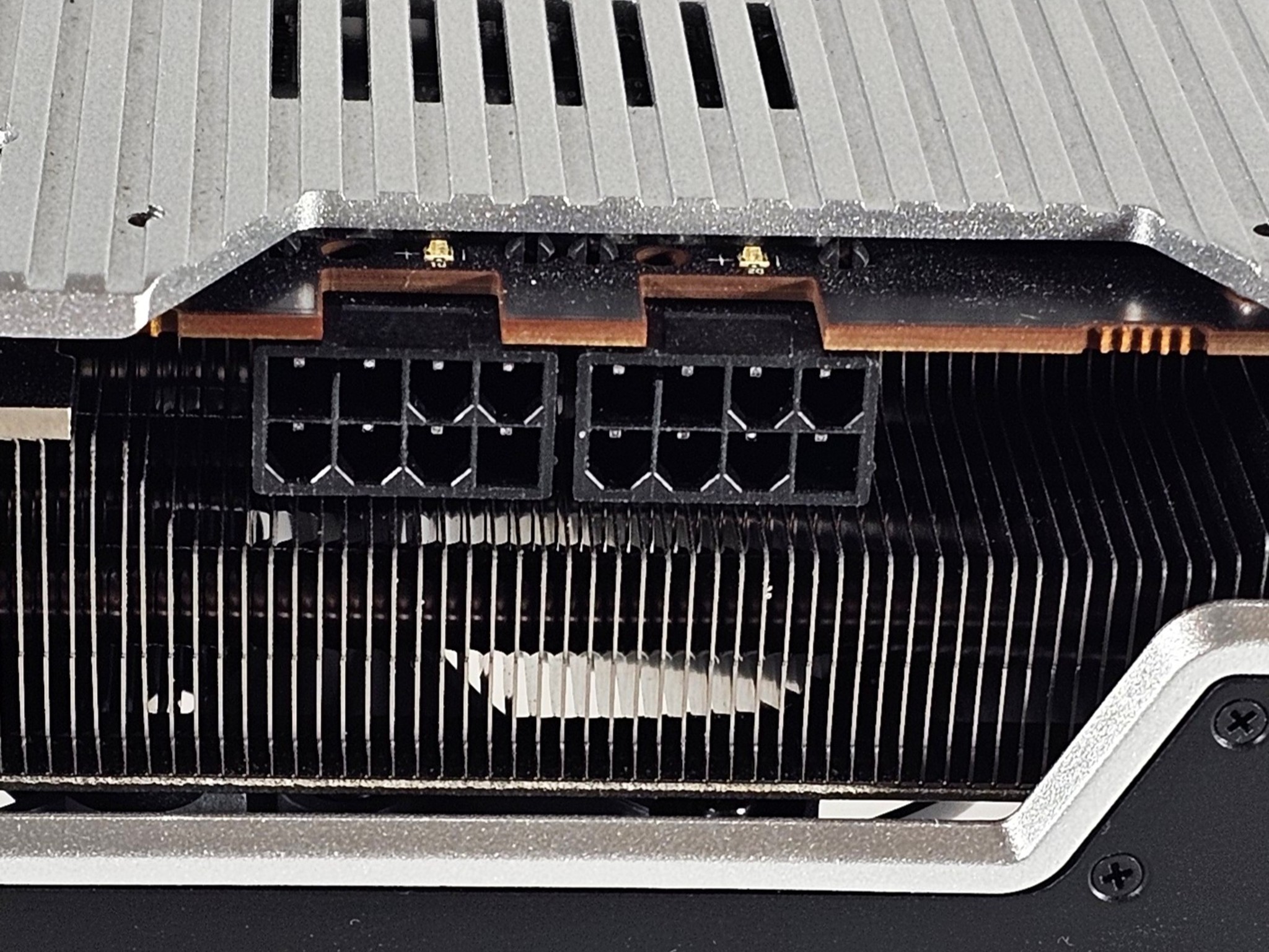 RX 7900 XT RADEON XFX 20GB