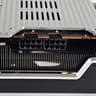 RX 7900 XT RADEON XFX 20GB