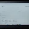 MSI GF63 Thin- GTX 1650- i5 10500H- 1TB M.2-16GB RAM 15.6"