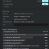50th Anniversary RX 5700 XT Gaming PC | Ryzen 5 5600 | 16GB RAM | 2TB NVMe SSD | Ultra 1080p Gaming
