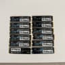 12x Silicon Power 1TB - NVMe M.2 PCIe Gen3x4 2280 SSD