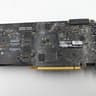 EVGA GTX 760 SC 2GB 