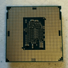 Intel Core i7-6700 CPU @ 3.40GHz