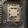 *Brand New* AMD Ryzen 5 7600X3D / X870 Gaming WiFi6 / 32GB DDR5 6000 / Hyper 212 Spectrum V3 Bundle
