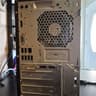 Ultra Budget | 100 FPS Fortnite | i5-6500T, 16GB RAM, Nvidia K2200 4GB, 480GB SSD, Win11