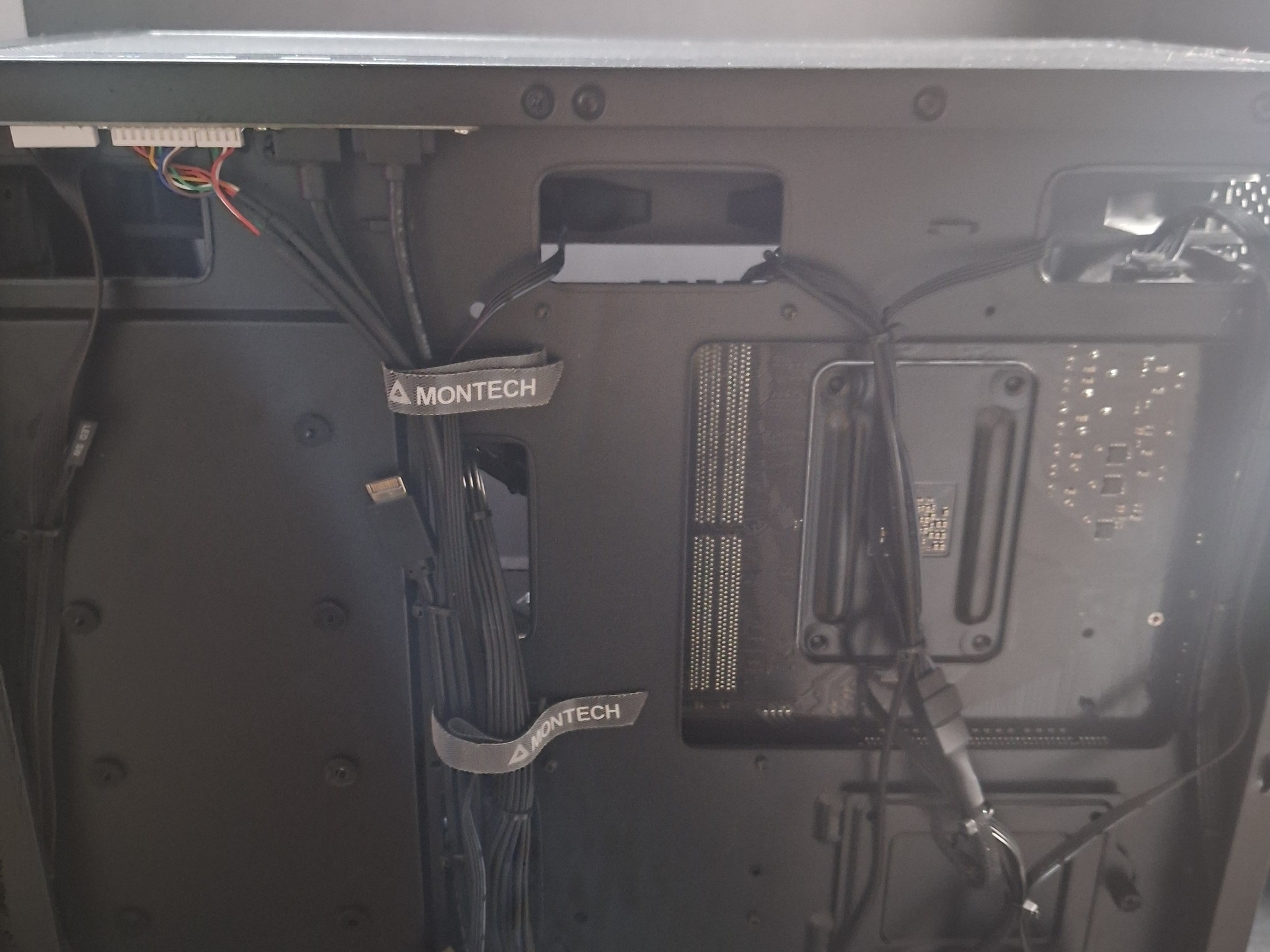 🔥 Premium Ryzen 7 + RTX 3060 Gaming Rig | 1440p Ready | Apex AM4 Upgrade Path 🔥