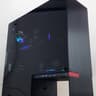 Gaming PC Ryzen 5 7600X 16GB RAM 1TB SSD RTX 4060 Ti 16GB Windows 11 Computer