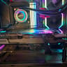 RTX 3090 ti Zotac AMP Extreme Holo 24GB GDDR6X