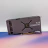 Lenovo RTX 4070 OEM