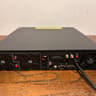 CyberPower OR1500LCDRTXL2U Smart App LCD Online UPS Battery Backup System