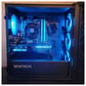 RTX 3060 Ti | Ryzen 5 4500 | 1440p Gaming PC