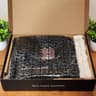 MSI PRO B650M-A WIFI | UNTESTED | READ