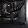 Stealth Machine V2 | Ryzen 7 7700 | 7900XT 20GB | 32GB DDR5 | Arctic Cooling| 850W | WIN11 | AM5