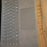 Microsoft Surface Laptop 5 - 512gb ssd - evo i7-1255u - 13.5" 2k Touch Screen