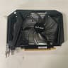 PNY GTX 1650 4GB