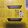 CORSAIR Vengeance RGB 32GB (2 x 16GB) DDR5 6000 (PC5 48000)