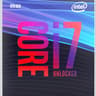 Intel I7-9700k