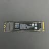 Samsung 990 EVO 1TB NVMe SSD | Free Shipping