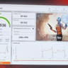 WHITE ALL AMD 1440P/4K GAMING PC - READ DESCRIPTION!!!