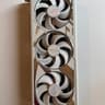 ASUS ROG Strix GeForce RTX 4090 White Edition 24GB GDDR6X