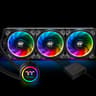 TRX40 AORUS XTREME + TR 3970X + 32 GB RAM + RTX 3080 12GB+ 1TB NMVE + AIO RIING 360 RGB