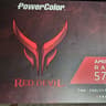 Red Devil 5700XT