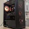 Ryzen 5 2600, RX 6600 Gaming/Streaming PC