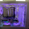 Core 7 Ultra 265| 9070XT| 5600mt's CL28 32gb| 2tb M.2